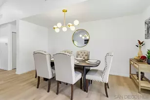 16590 Casero Rd, San Diego, CA 92128 - Photo 16