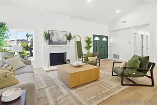 16590 Casero Rd, San Diego, CA 92128 - Photo 10