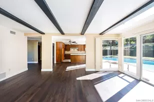 2307 Vista Rodeo Dr, El Cajon, CA 92019 - Photo 14