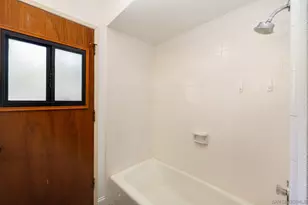 2307 Vista Rodeo Dr, El Cajon, CA 92019 - Photo 36