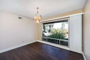 2307 Vista Rodeo Dr, El Cajon, CA 92019 - Photo 8