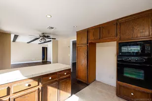 2307 Vista Rodeo Dr, El Cajon, CA 92019 - Photo 20