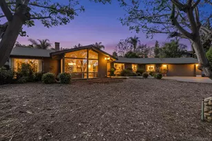 2307 Vista Rodeo Dr, El Cajon, CA 92019 - Photo 1