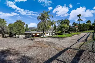 2307 Vista Rodeo Dr, El Cajon, CA 92019 - Photo 44