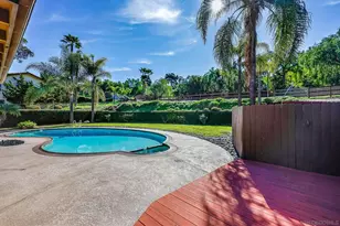 2307 Vista Rodeo Dr, El Cajon, CA 92019 - Photo 38