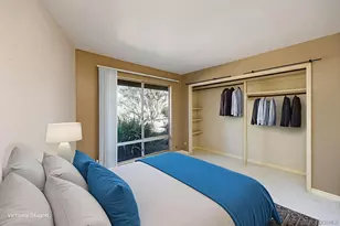 2307 Vista Rodeo Dr, El Cajon, CA 92019 - Photo 30