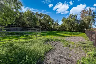 2307 Vista Rodeo Dr, El Cajon, CA 92019 - Photo 48