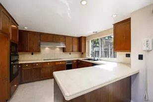 2307 Vista Rodeo Dr, El Cajon, CA 92019 - Photo 18