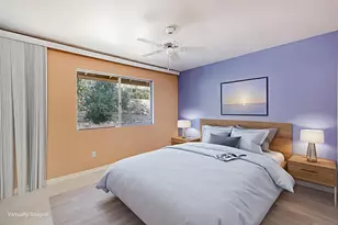 2307 Vista Rodeo Dr, El Cajon, CA 92019 - Photo 32