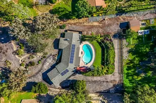 2307 Vista Rodeo Dr, El Cajon, CA 92019 - Photo 56