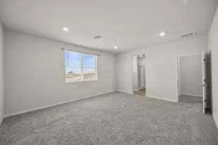 24553 Lancer Pl, Moreno Valley, CA 92551 - Photo 14