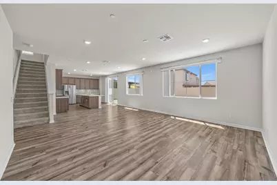  24553 Lancer Place, Moreno Valley, CA 92551 - Photo 4