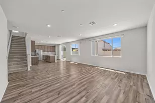 24553 Lancer Pl, Moreno Valley, CA 92551 - Photo 4