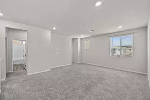 24553 Lancer Pl, Moreno Valley, CA 92551 - Photo 10