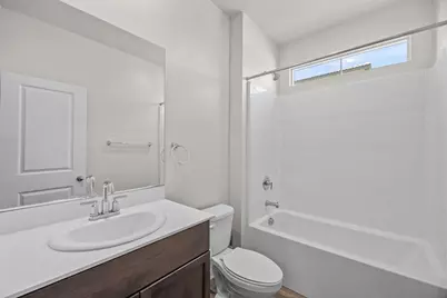  24553 Lancer Place, Moreno Valley, CA 92551 - Photo 8