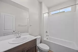 24553 Lancer Pl, Moreno Valley, CA 92551 - Photo 8