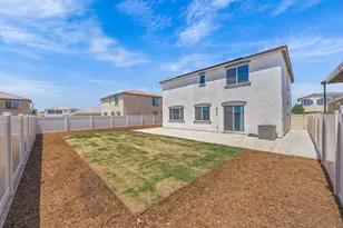 24553 Lancer Pl, Moreno Valley, CA 92551 - Photo 22