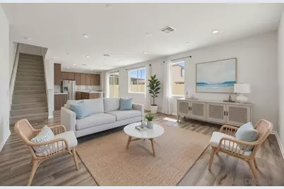  24553 Lancer Place, Moreno Valley, CA 92551 - Photo 2