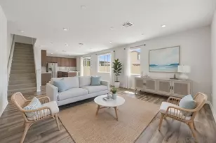 24553 Lancer Pl, Moreno Valley, CA 92551 - Photo 2