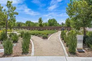 24553 Lancer Pl, Moreno Valley, CA 92551 - Photo 24