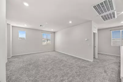  24553 Lancer Place, Moreno Valley, CA 92551 - Photo 12