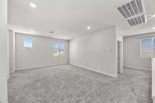 24553 Lancer Pl, Moreno Valley, CA 92551 - Photo 12