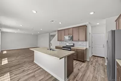  24553 Lancer Place, Moreno Valley, CA 92551 - Photo 6