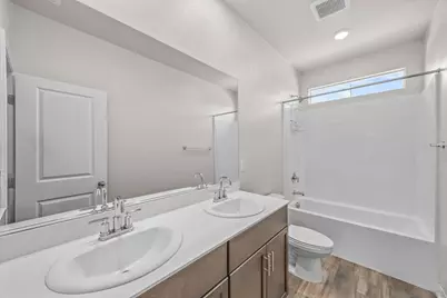  24553 Lancer Place, Moreno Valley, CA 92551 - Photo 18