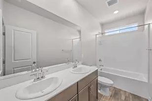 24553 Lancer Pl, Moreno Valley, CA 92551 - Photo 18