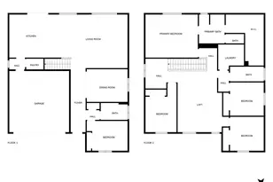 24553 Lancer Pl, Moreno Valley, CA 92551 - Photo 26