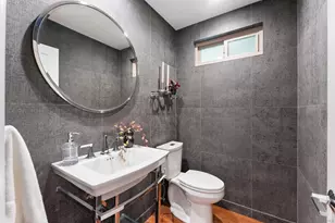 5208 Caminito Solitario, San Diego, CA 92108 - Photo 10