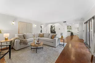 5208 Caminito Solitario, San Diego, CA 92108 - Photo 6