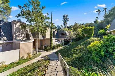  5208 Caminito Solitario, San Diego, CA 92108 - Photo 38