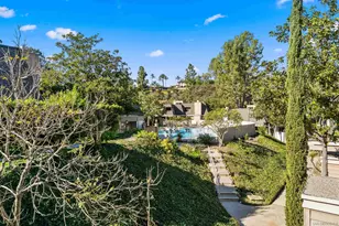 5208 Caminito Solitario, San Diego, CA 92108 - Photo 26