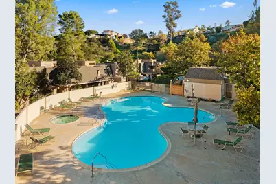  5208 Caminito Solitario, San Diego, CA 92108 - Photo 40