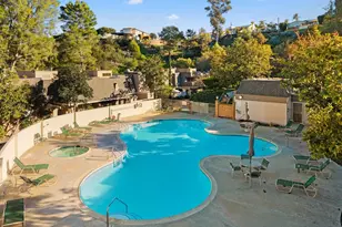 5208 Caminito Solitario, San Diego, CA 92108 - Photo 40