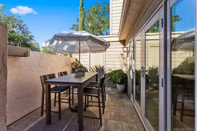  5208 Caminito Solitario, San Diego, CA 92108 - Photo 30