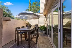 5208 Caminito Solitario, San Diego, CA 92108 - Photo 30