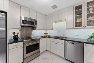 5208 Caminito Solitario, San Diego, CA 92108 - Photo 12