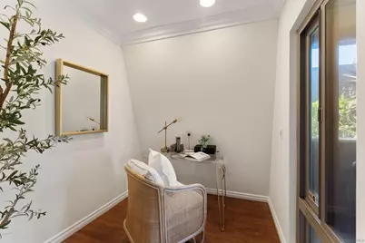  5208 Caminito Solitario, San Diego, CA 92108 - Photo 20