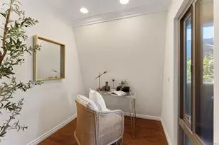 5208 Caminito Solitario, San Diego, CA 92108 - Photo 20