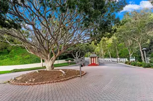 5208 Caminito Solitario, San Diego, CA 92108 - Photo 34