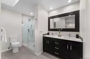 5208 Caminito Solitario, San Diego, CA 92108 - Photo 22