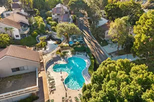 5208 Caminito Solitario, San Diego, CA 92108 - Photo 42