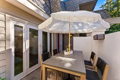  5208 Caminito Solitario, San Diego, CA 92108 - Photo 32