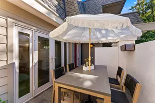 5208 Caminito Solitario, San Diego, CA 92108 - Photo 32