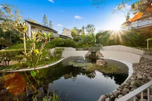 5208 Caminito Solitario, San Diego, CA 92108 - Photo 36