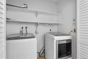 5208 Caminito Solitario, San Diego, CA 92108 - Photo 18