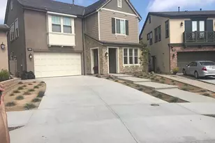 6443 Autumn Gold, San Diego, CA 92130 - Photo 1