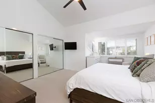 1230 Wren Glen, Escondido, CA 92026 - Photo 18